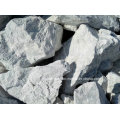 Acicular Wollastonite, Used in Paints and Coatings Application